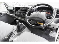 TOYOTA Others Double Cab TKG-XZU710 2017 69,183km_23