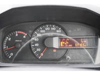 TOYOTA Others Double Cab TKG-XZU710 2017 69,183km_24