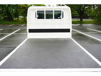 TOYOTA Others Double Cab TKG-XZU710 2017 69,183km_25