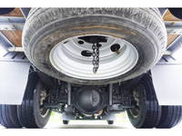 TOYOTA Others Double Cab TKG-XZU710 2017 69,183km_26