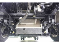 TOYOTA Others Double Cab TKG-XZU710 2017 69,183km_29