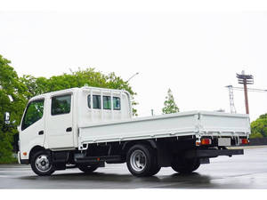 Others Double Cab_2