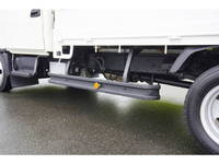 TOYOTA Others Double Cab TKG-XZU710 2017 69,183km_30