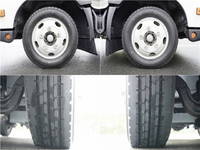 TOYOTA Others Double Cab TKG-XZU710 2017 69,183km_37