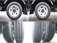 TOYOTA Others Double Cab TKG-XZU710 2017 69,183km_38