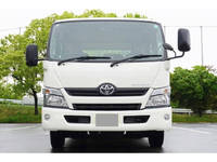 TOYOTA Others Double Cab TKG-XZU710 2017 69,183km_3