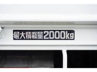 TOYOTA Others Double Cab TKG-XZU710 2017 69,183km_5