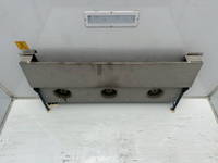 UD TRUCKS Condor Refrigerator & Freezer Truck 2PG-BRR90T2 2021 400,454km_12