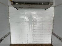 UD TRUCKS Condor Refrigerator & Freezer Truck 2PG-BRR90T2 2021 400,454km_13