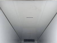 UD TRUCKS Condor Refrigerator & Freezer Truck 2PG-BRR90T2 2021 400,454km_14