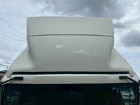 UD TRUCKS Condor Refrigerator & Freezer Truck 2PG-BRR90T2 2021 400,454km_18