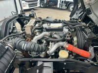 UD TRUCKS Condor Refrigerator & Freezer Truck 2PG-BRR90T2 2021 400,454km_21