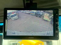 UD TRUCKS Condor Refrigerator & Freezer Truck 2PG-BRR90T2 2021 400,454km_22