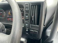 UD TRUCKS Condor Refrigerator & Freezer Truck 2PG-BRR90T2 2021 400,454km_23