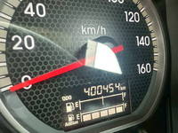UD TRUCKS Condor Refrigerator & Freezer Truck 2PG-BRR90T2 2021 400,454km_27
