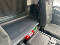 UD TRUCKS Condor Refrigerator & Freezer Truck 2PG-BRR90T2 2021 400,454km_28
