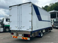 UD TRUCKS Condor Refrigerator & Freezer Truck 2PG-BRR90T2 2021 400,454km_2