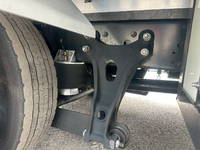 UD TRUCKS Condor Refrigerator & Freezer Truck 2PG-BRR90T2 2021 400,454km_31