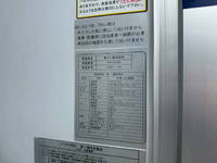 UD TRUCKS Condor Refrigerator & Freezer Truck 2PG-BRR90T2 2021 400,454km_33