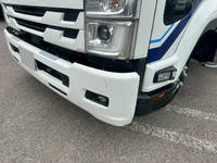 UD TRUCKS Condor Refrigerator & Freezer Truck 2PG-BRR90T2 2021 400,454km_35