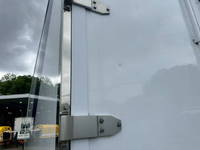 UD TRUCKS Condor Refrigerator & Freezer Truck 2PG-BRR90T2 2021 400,454km_36