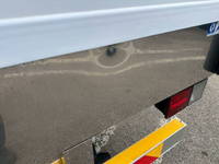 UD TRUCKS Condor Refrigerator & Freezer Truck 2PG-BRR90T2 2021 400,454km_37
