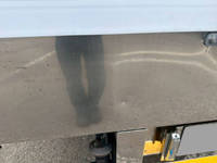 UD TRUCKS Condor Refrigerator & Freezer Truck 2PG-BRR90T2 2021 400,454km_38