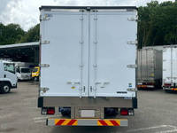 UD TRUCKS Condor Refrigerator & Freezer Truck 2PG-BRR90T2 2021 400,454km_5