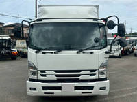 UD TRUCKS Condor Refrigerator & Freezer Truck 2PG-BRR90T2 2021 400,454km_6