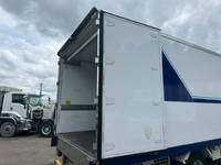UD TRUCKS Condor Refrigerator & Freezer Truck 2PG-BRR90T2 2021 400,454km_7