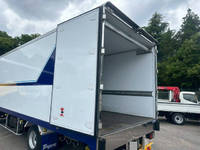 UD TRUCKS Condor Refrigerator & Freezer Truck 2PG-BRR90T2 2021 400,454km_8