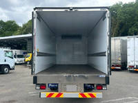 UD TRUCKS Condor Refrigerator & Freezer Truck 2PG-BRR90T2 2021 400,454km_9