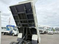 ISUZU Elf Dump 2RG-NJR88AD 2022 31,000km_12