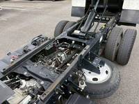 ISUZU Elf Dump 2RG-NJR88AD 2022 31,000km_14