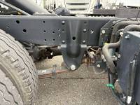 ISUZU Elf Dump 2RG-NJR88AD 2022 31,000km_17