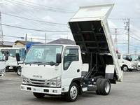 ISUZU Elf Dump 2RG-NJR88AD 2022 31,000km_1