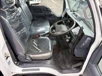 ISUZU Elf Dump 2RG-NJR88AD 2022 31,000km_20