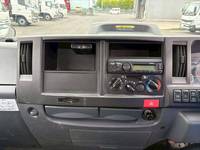 ISUZU Elf Dump 2RG-NJR88AD 2022 31,000km_21