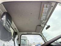 ISUZU Elf Dump 2RG-NJR88AD 2022 31,000km_23