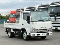 ISUZU Elf Dump 2RG-NJR88AD 2022 31,000km_2