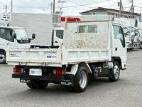 ISUZU Elf Dump 2RG-NJR88AD 2022 31,000km_4