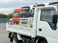 ISUZU Elf Dump 2RG-NJR88AD 2022 31,000km_5