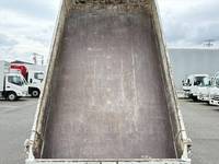 ISUZU Elf Dump 2RG-NJR88AD 2022 31,000km_8