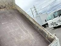 ISUZU Elf Dump 2RG-NJR88AD 2022 31,000km_9