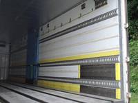 HINO Profia Refrigerator & Freezer Truck QPG-FQ1EWEG 2017 819,000km_10