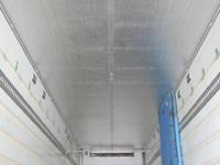 HINO Profia Refrigerator & Freezer Truck QPG-FQ1EWEG 2017 819,000km_11