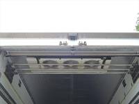 HINO Profia Refrigerator & Freezer Truck QPG-FQ1EWEG 2017 819,000km_12