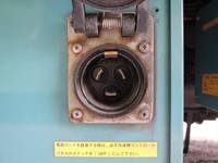 HINO Profia Refrigerator & Freezer Truck QPG-FQ1EWEG 2017 819,000km_13