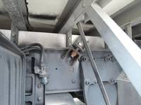 HINO Profia Refrigerator & Freezer Truck QPG-FQ1EWEG 2017 819,000km_14