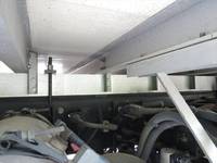 HINO Profia Refrigerator & Freezer Truck QPG-FQ1EWEG 2017 819,000km_15